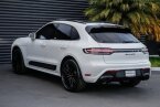 Thumbnail Photo 2 for 2023 Porsche Macan GTS