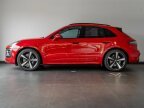 Thumbnail Photo 1 for 2023 Porsche Macan GTS