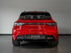 Thumbnail Photo 3 for 2023 Porsche Macan GTS