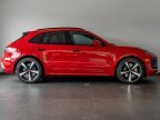 Thumbnail Photo 5 for 2023 Porsche Macan GTS