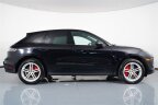 Thumbnail Photo 5 for 2023 Porsche Macan S