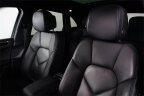 Thumbnail Photo 2 for 2023 Porsche Macan S