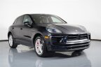 Thumbnail Photo 4 for 2023 Porsche Macan S