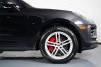 Thumbnail Photo 6 for 2023 Porsche Macan S