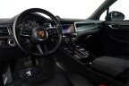 Thumbnail Photo 1 for 2023 Porsche Macan S