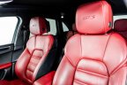 Thumbnail Photo 2 for 2023 Porsche Macan GTS