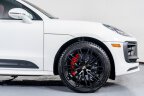 Thumbnail Photo 6 for 2023 Porsche Macan GTS