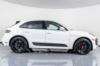 Thumbnail Photo 5 for 2023 Porsche Macan GTS