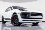 Thumbnail Photo 3 for 2023 Porsche Macan GTS