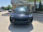 Thumbnail Photo 1 for 2023 Porsche Macan