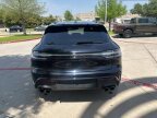 Thumbnail Photo 4 for 2023 Porsche Macan
