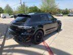Thumbnail Photo 3 for 2023 Porsche Macan
