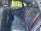 Thumbnail Photo 6 for 2023 Porsche Macan