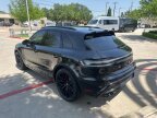 Thumbnail Photo 5 for 2023 Porsche Macan