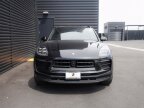 Thumbnail Photo 5 for 2023 Porsche Macan