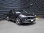 Thumbnail Photo 6 for 2023 Porsche Macan