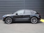 Thumbnail Photo 1 for 2023 Porsche Macan