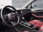 Thumbnail Photo 3 for 2023 Porsche Macan