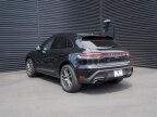 Thumbnail Photo 2 for 2023 Porsche Macan