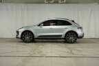 Thumbnail Photo 1 for 2023 Porsche Macan