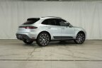 Thumbnail Photo 4 for 2023 Porsche Macan