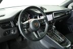 Thumbnail Photo 6 for 2023 Porsche Macan
