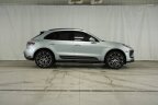 Thumbnail Photo 5 for 2023 Porsche Macan