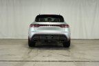 Thumbnail Photo 3 for 2023 Porsche Macan