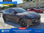 Thumbnail Photo 5 for New 2023 Porsche Macan