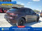 Thumbnail Photo 4 for New 2023 Porsche Macan