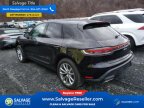 Thumbnail Photo 3 for New 2023 Porsche Macan