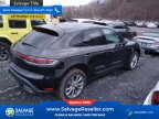 Thumbnail Photo 4 for New 2023 Porsche Macan
