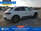Thumbnail Photo 4 for 2023 Porsche Macan