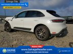 Thumbnail Photo 3 for 2023 Porsche Macan