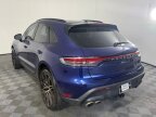 Thumbnail Photo 4 for 2023 Porsche Macan S