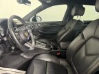 Thumbnail Photo 6 for 2023 Porsche Macan S
