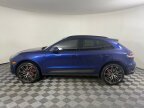 Thumbnail Photo 3 for 2023 Porsche Macan S
