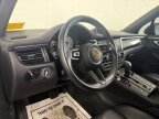 Thumbnail Photo 5 for 2023 Porsche Macan S
