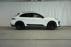 Thumbnail Photo 5 for 2023 Porsche Macan S