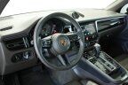 Thumbnail Photo 6 for 2023 Porsche Macan S