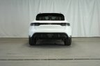Thumbnail Photo 3 for 2023 Porsche Macan S