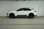 Thumbnail Photo 1 for 2023 Porsche Macan S