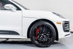 Thumbnail Photo 6 for 2023 Porsche Macan GTS