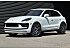 2023 Porsche Macan S