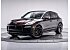 2023 Porsche Macan GTS