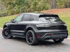 Thumbnail Photo 2 for 2023 Porsche Macan GTS