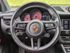 Thumbnail Photo 6 for 2023 Porsche Macan GTS