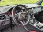Thumbnail Photo 3 for 2023 Porsche Macan GTS