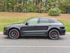 Thumbnail Photo 1 for 2023 Porsche Macan GTS