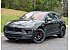 2023 Porsche Macan GTS